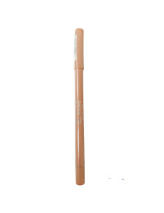 BeYu Soft perfilador de labios n.º 515