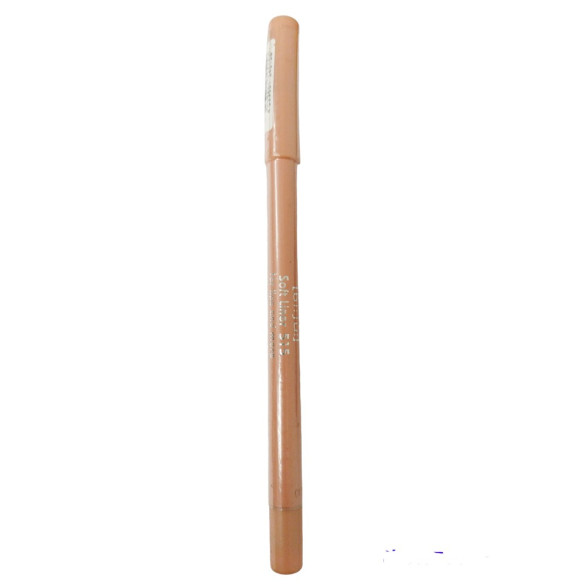 BeYu Soft perfilador de labios n.º 515