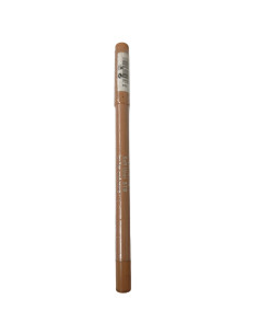 BeYu Soft perfilador de labios n.º 512