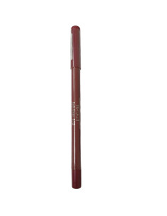BeYu Soft perfilador de labios n.º 573
