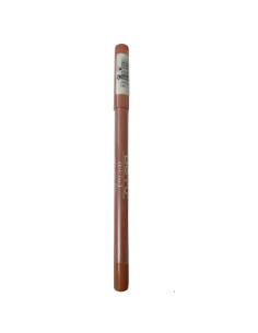 BeYu Soft perfilador de labios n.º 519