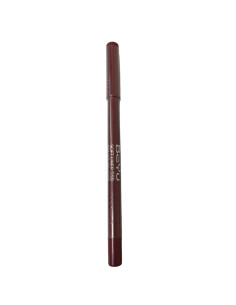 BeYu Soft perfilador de labios n.º 559