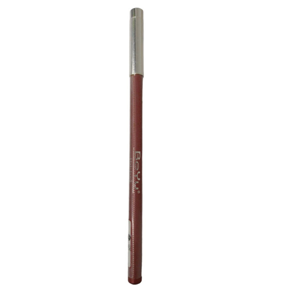 BeYu Catwalk perfilador de labios n.º 68