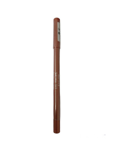 BeYu Soft perfilador de labios n.º 517