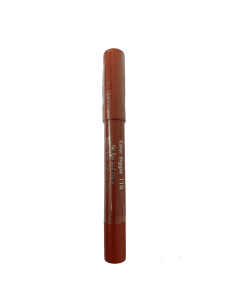 BeYu Color Biggie perfilador de labios n.º 110