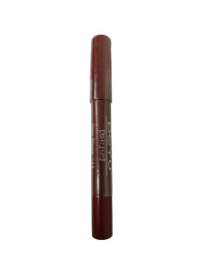BeYu Color Biggie perfilador de labios n.º 119
