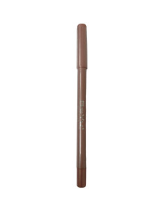 BeYu Soft perfilador de labios n.º 590