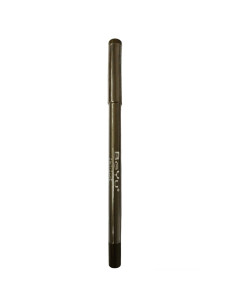 BeYu Soft delineador de ojos n.º 674