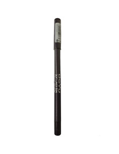 BeYu Soft delineador de ojos n.º 694