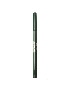 BeYu Soft delineador de ojos n.º 638