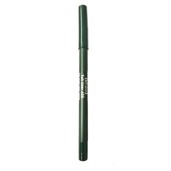BeYu Soft delineador de ojos n.º 638