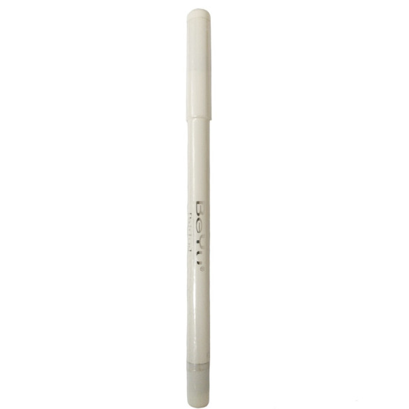 BeYu Soft delineador de ojos n.º 660