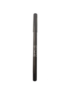 BeYu Soft delineador de ojos n.º 642