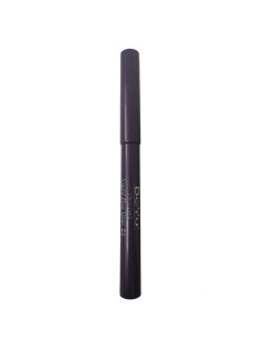 BeYu eyeliner líquido n.º 26