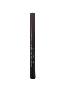 BeYu eyeliner líquido n.º 03