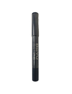 Lápis Sombra de Olhos Color Biggie nº401 Beyu| DESC Olhos BeYu