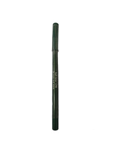 BeYu Soft delineador de ojos n.º 670