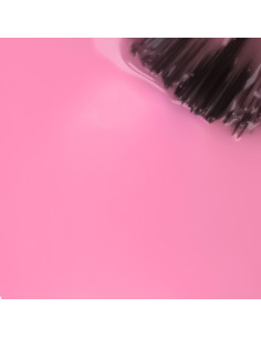 Verniz Like Gel 167 Rosa Pastel 11ml - INOCOS INOCOS Verniz Like Gel  2