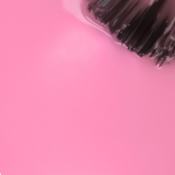 INOCOS Like Gel 167 rosa pastel 11 ml