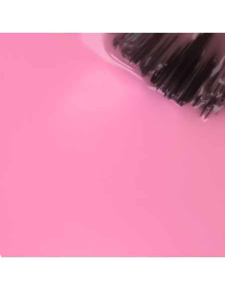 INOCOS Like Gel 167 rosa pastel 11 ml