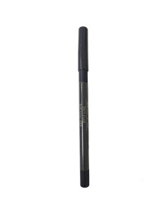 BeYu Soft delineador de ojos n.º 623
