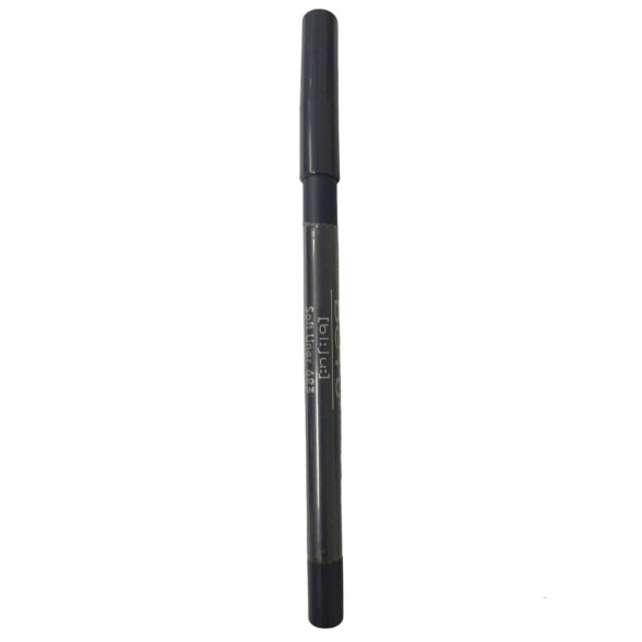 BeYu Soft delineador de ojos n.º 623