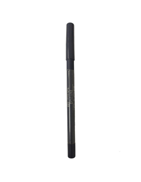 BeYu Soft delineador de ojos n.º 623