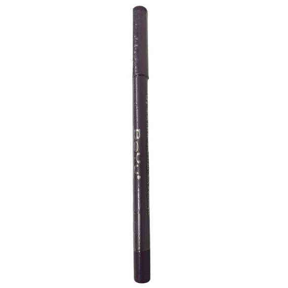 BeYu Soft delineador de ojos n.º 619
