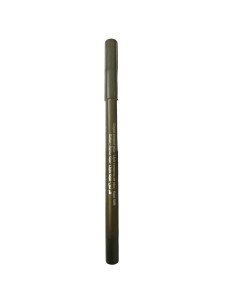 BeYu Soft delineador de ojos n.º 673