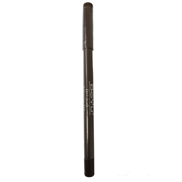 BeYu Soft delineador de ojos n.º 648