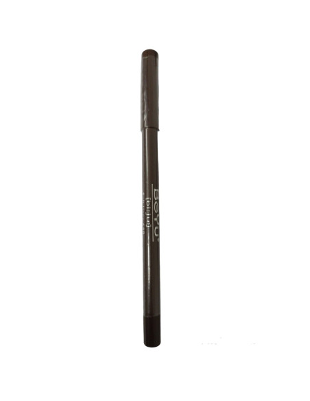 BeYu Soft delineador de ojos n.º 648