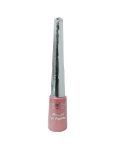 BeYu sombra de ojos mineral en polvo n.º 65