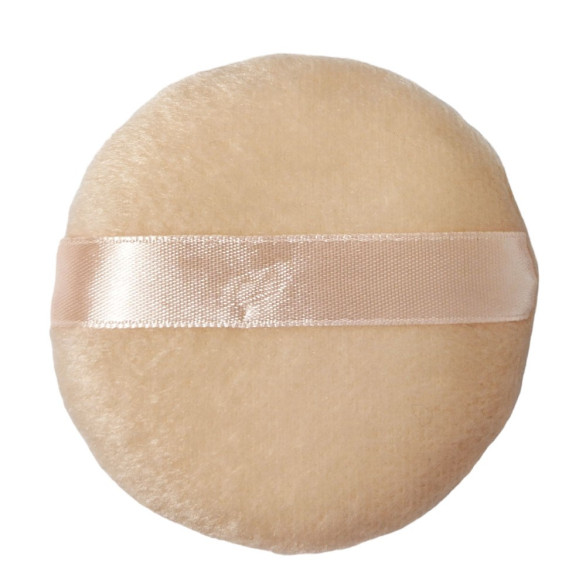 Esponja de maquillaje Deluxe