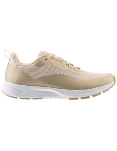 WOCK REBLAST 06 zapatillas profesionales doradas