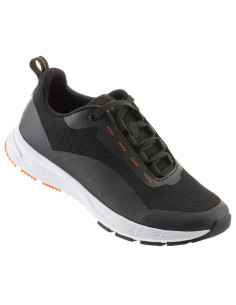 WOCK REBLAST 02 zapatillas profesionales negras 2