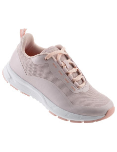 WOCK REBLAST 04 zapatillas profesionales rosas 2