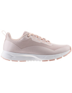 WOCK REBLAST 04 zapatillas profesionales rosas