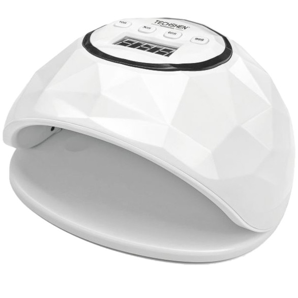TECHSHEN ECOPro lámpara LED/UV 36 W