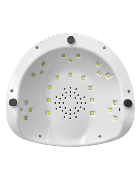 TECHSHEN ECOPro lámpara LED/UV 36 W