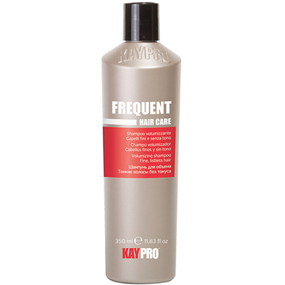 KayPro Frequent champú de uso frecuente 350 ml