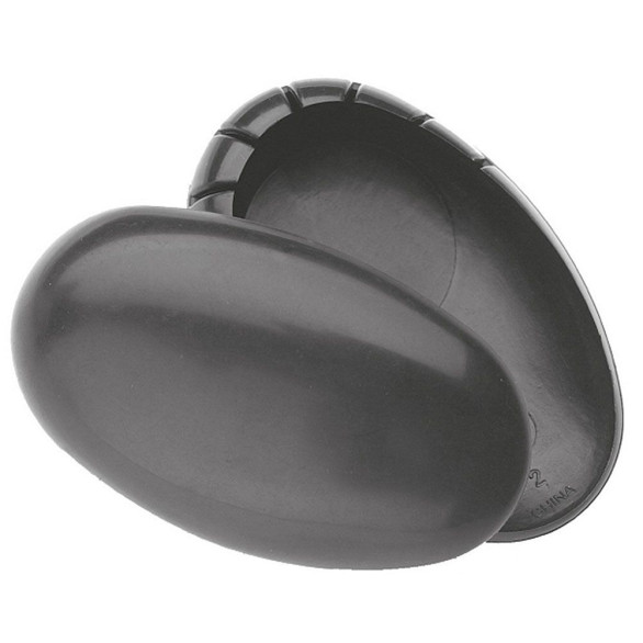 Protectores de orejas reutilizables, 2 unidades