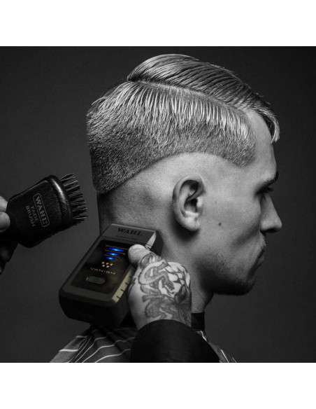 Wahl 5 Star Vanish afeitadora sin cable