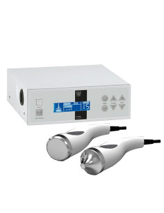 Weelko B-System equipo de ultrasonidos