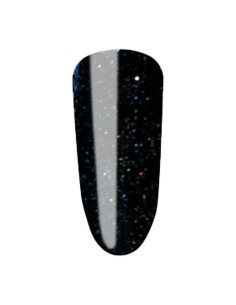 Esmalte semipermanente INOCOS Maria Sorridente 15 ml 2