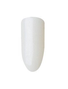 Floco de Neve 15ml Inocos INOCOS Verniz Gel 2