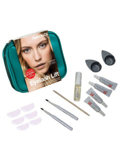 RefectoCil kit de lifting de pestañas 2