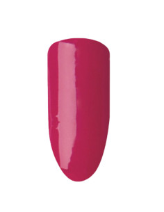 Anita Verniz Gel 15ml Inocos INOCOS Verniz Gel 2