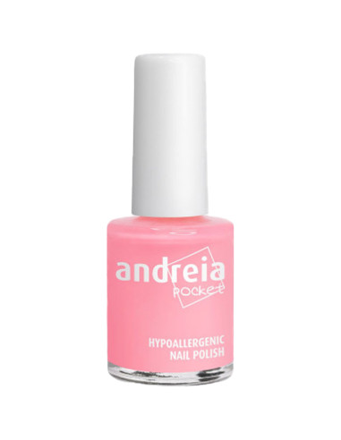 Andreia Verniz Pocket Nº165 Andreia Pocket