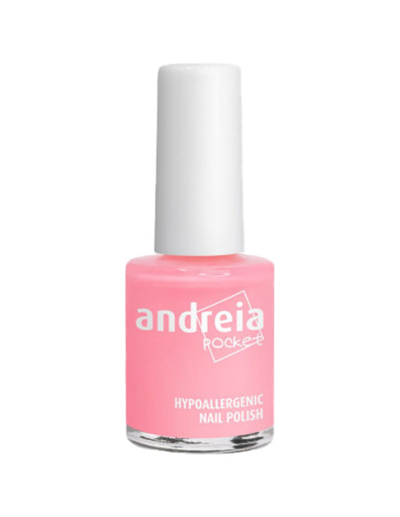 Andreia Verniz Pocket Nº165 Andreia Pocket