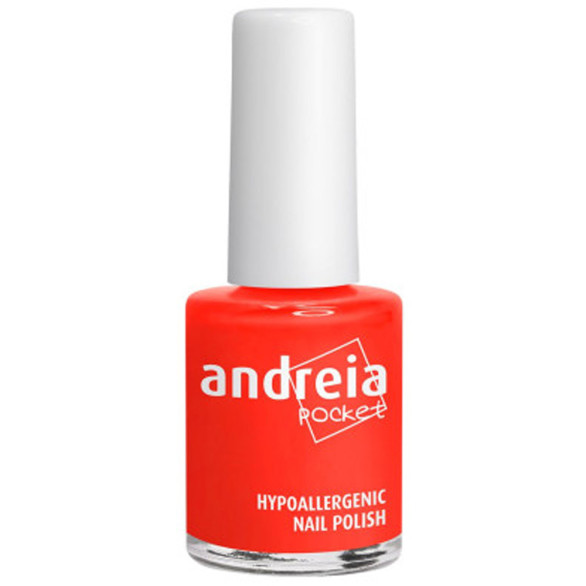 Andreia Pocket esmalte n.º 164 10,5 ml
